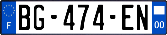 BG-474-EN