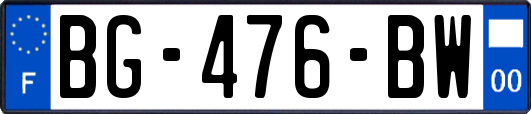 BG-476-BW