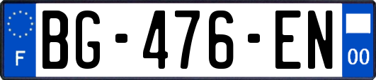 BG-476-EN