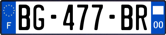 BG-477-BR