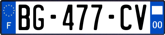BG-477-CV