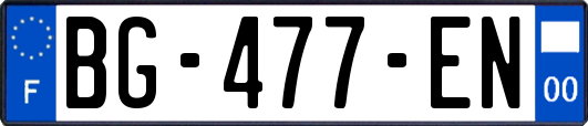 BG-477-EN