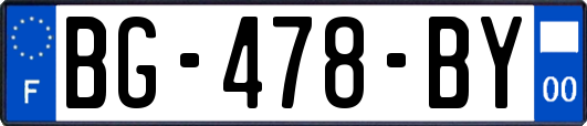 BG-478-BY