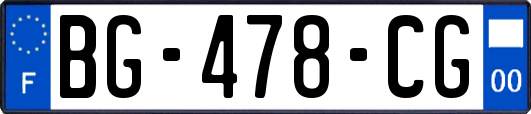 BG-478-CG