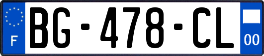 BG-478-CL