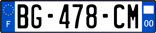 BG-478-CM