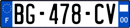 BG-478-CV