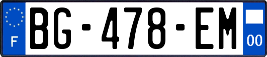 BG-478-EM