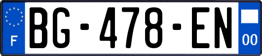 BG-478-EN