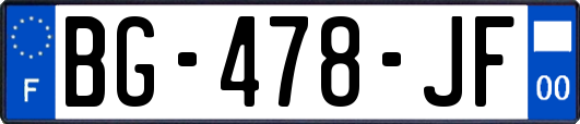 BG-478-JF