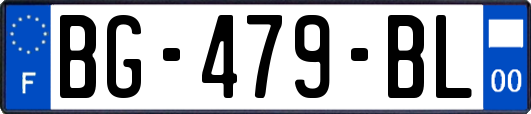 BG-479-BL