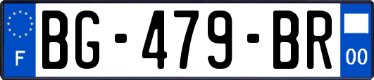 BG-479-BR