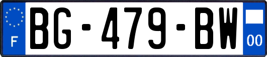 BG-479-BW