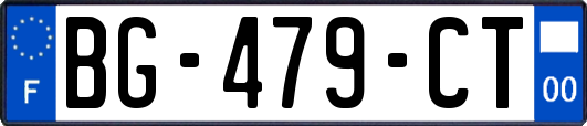BG-479-CT