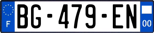 BG-479-EN