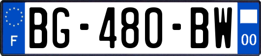 BG-480-BW