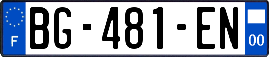 BG-481-EN