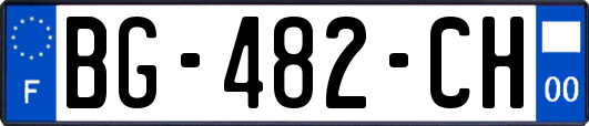 BG-482-CH