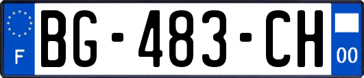 BG-483-CH