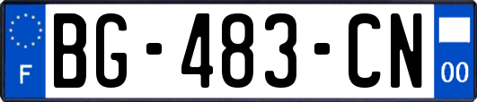 BG-483-CN