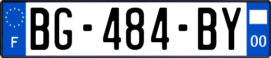 BG-484-BY