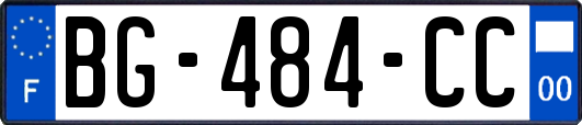 BG-484-CC