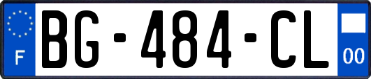 BG-484-CL