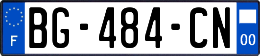 BG-484-CN