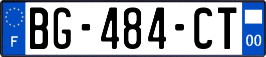 BG-484-CT