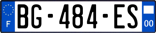 BG-484-ES