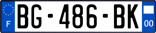 BG-486-BK