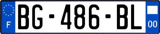 BG-486-BL