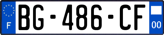 BG-486-CF