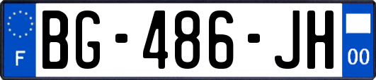 BG-486-JH