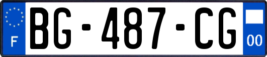 BG-487-CG