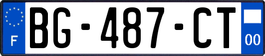 BG-487-CT