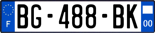 BG-488-BK