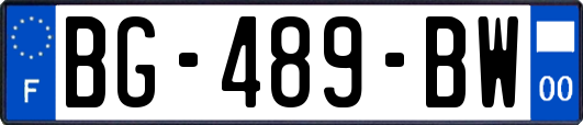 BG-489-BW