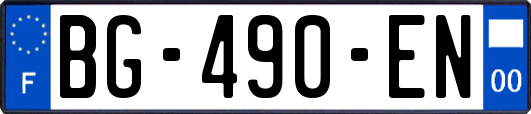 BG-490-EN