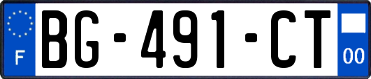 BG-491-CT