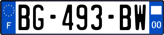 BG-493-BW