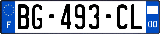 BG-493-CL