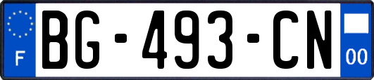BG-493-CN