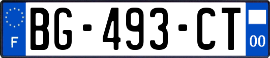 BG-493-CT