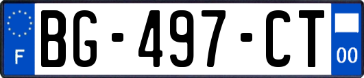 BG-497-CT