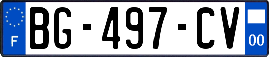 BG-497-CV