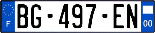 BG-497-EN