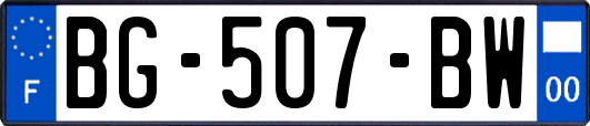 BG-507-BW