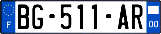 BG-511-AR