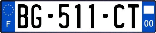 BG-511-CT